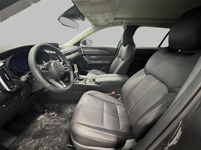2025 Mazda CX-50 Vehicle Photo in Green Bay, WI 54304