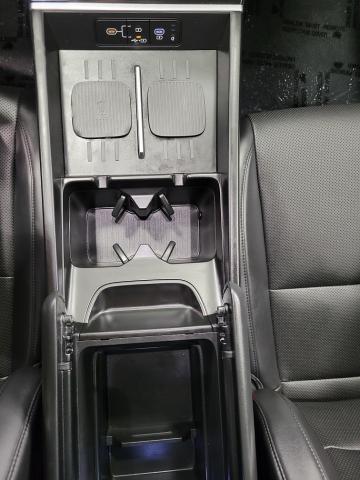 2024 Hyundai SANTA FE Vehicle Photo in Appleton, WI 54914