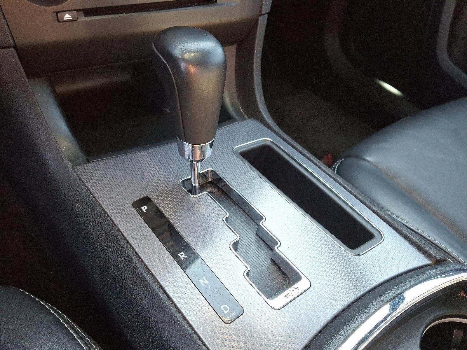 2013 Dodge Charger Vehicle Photo in Trevose, PA 19053