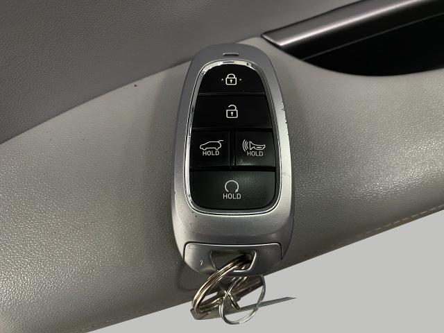 2024 Hyundai PALISADE Vehicle Photo in Appleton, WI 54913