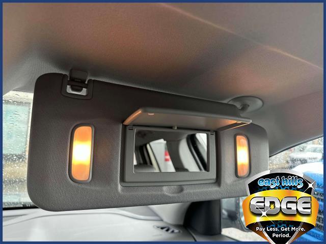 2022 GMC Acadia Vehicle Photo in Roslyn, NY 11576