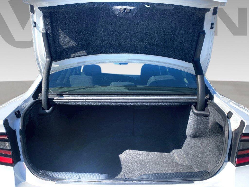 2023 Dodge Charger Vehicle Photo in SAVANNAH, GA 31406-4513