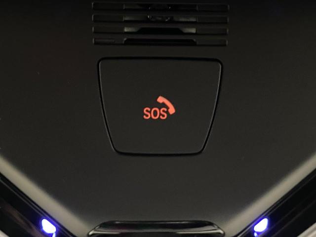 2025 BMW XM Vehicle Photo in Appleton, WI 54913