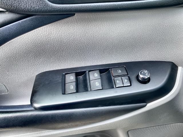 2018 Toyota Highlander Vehicle Photo in WILLIAMSVILLE, NY 14221-2883