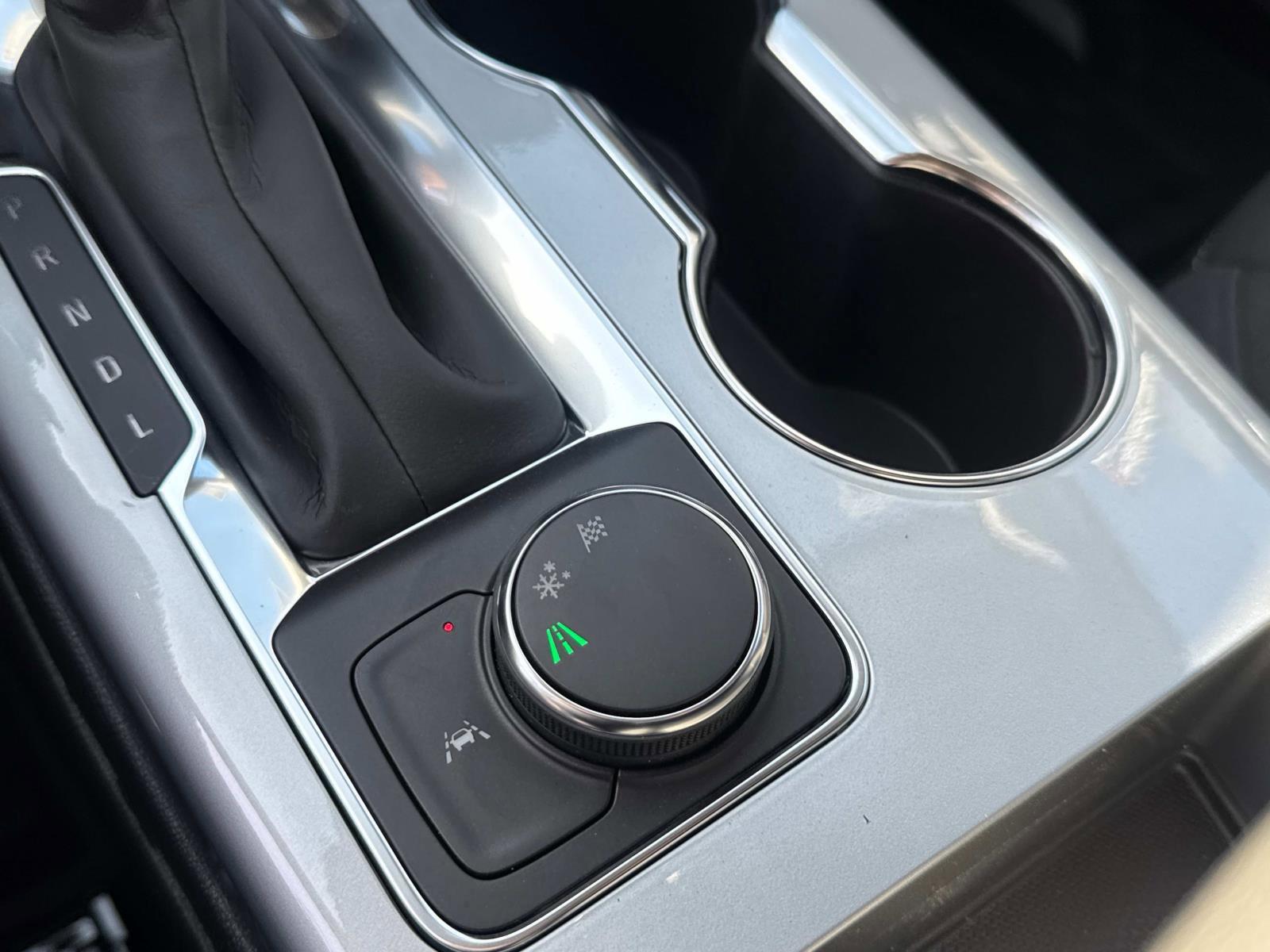 2025 Chevrolet Blazer Vehicle Photo in LOS ANGELES, CA 90007-3794