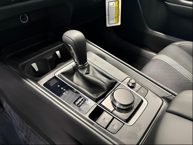 2025 Mazda CX-50 Vehicle Photo in Appleton, WI 54913