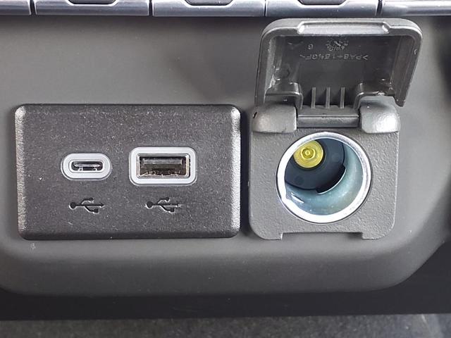 2025 Chevrolet Silverado 1500 Vehicle Photo in Denton, TX 76205