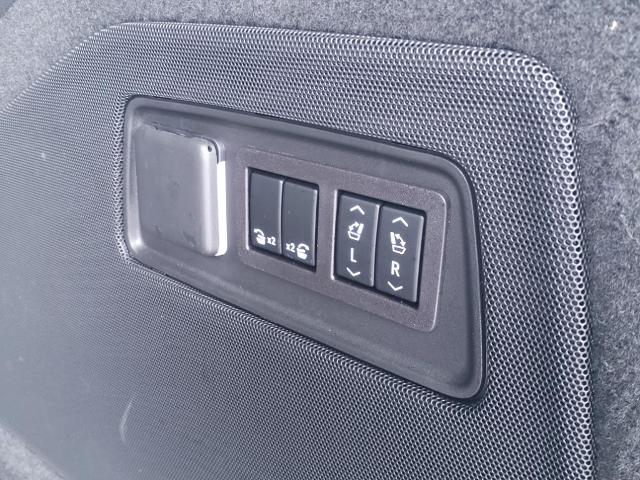 2023 Cadillac Escalade Vehicle Photo in SMITHTOWN, NY 11787-5023