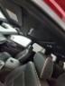 2023 Chevrolet Traverse Vehicle Photo in OSHKOSH, WI 54904-7811
