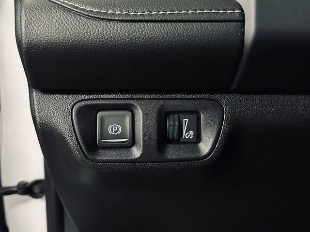 2023 GMC Acadia Vehicle Photo in MEDINA, OH 44256-9631