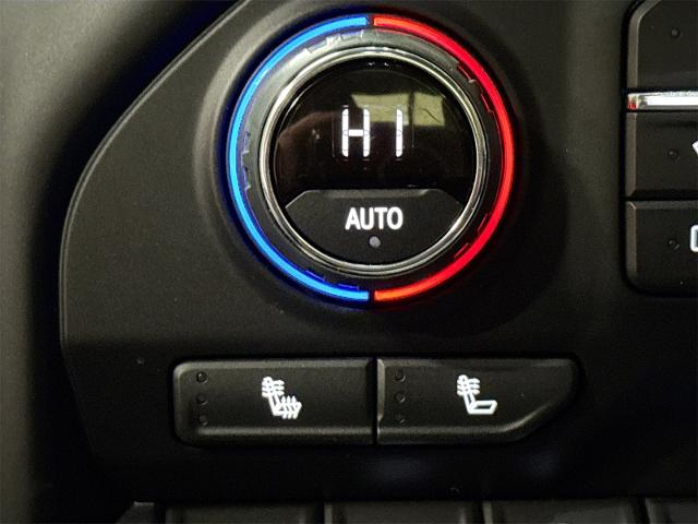 2021 Chevrolet Silverado 1500 Vehicle Photo in EVERETT, WA 98203-5662