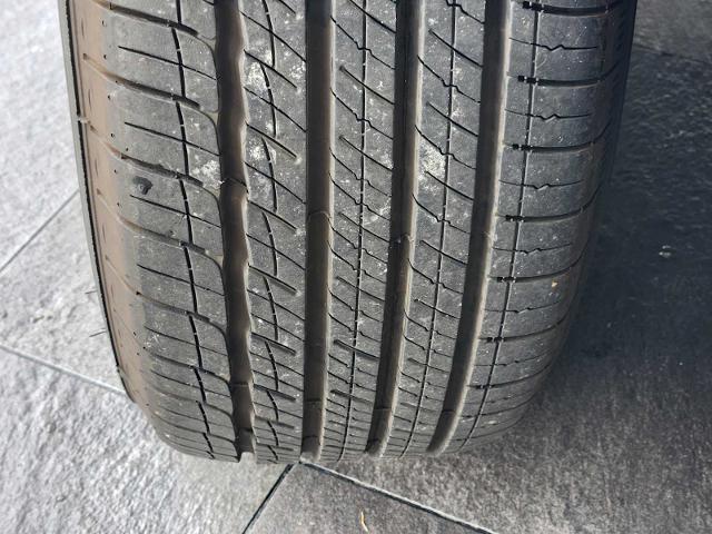 2022 Cadillac XT5 Vehicle Photo in HOUSTON, TX 77079