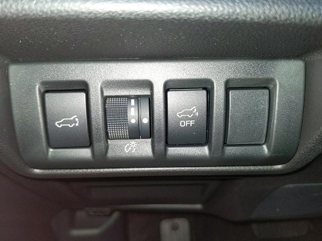 2025 Subaru Outback Vehicle Photo in Green Bay, WI 54304