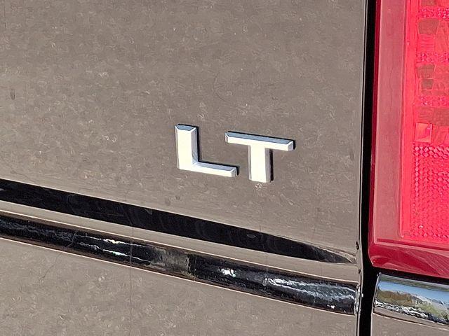 2023 Chevrolet Silverado 1500 Vehicle Photo in PAWLING, NY 12564-3219