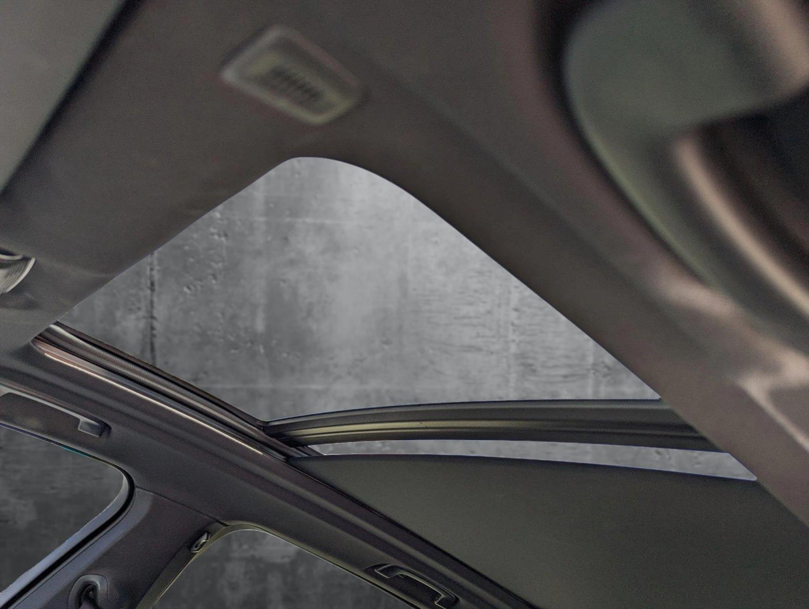 2024 BMW X5 sDrive40i Vehicle Photo in Delray Beach, FL 33444