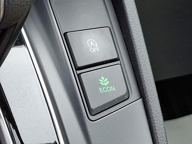 2022 Honda CR-V Vehicle Photo in PAWLING, NY 12564-3219