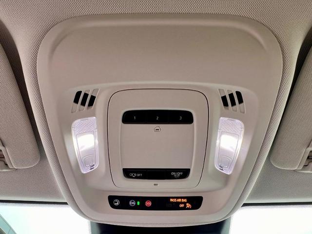 2025 Buick Envision Vehicle Photo in EFFINGHAM, IL 62401-2832