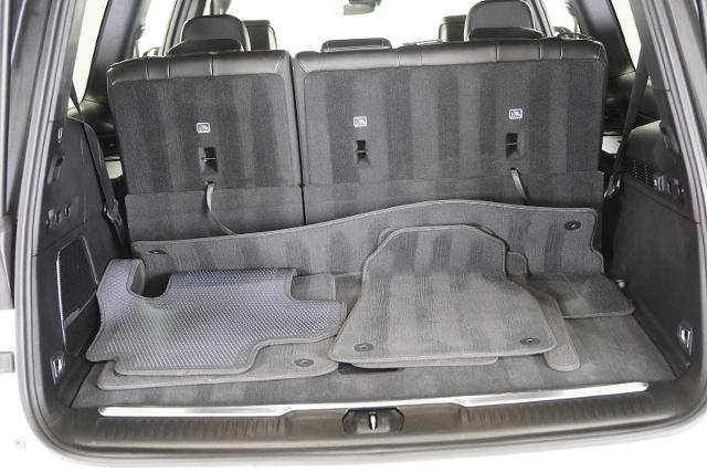 2023 Jeep Wagoneer Vehicle Photo in GRAPEVINE, TX 76051