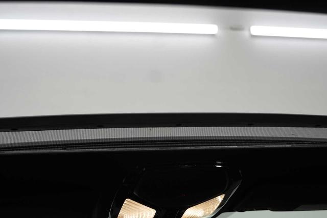 2023 BMW 330i Vehicle Photo in GRAPEVINE, TX 76051