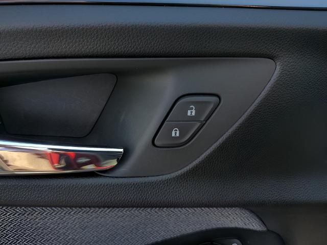 2023 Chevrolet Trailblazer Vehicle Photo in Green Bay, WI 54304