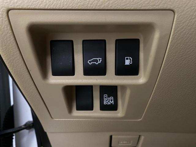 2015 Lexus RX 350 Vehicle Photo in Appleton, WI 54913