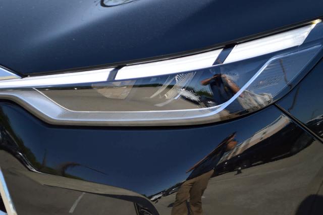 2024 INFINITI QX60 Vehicle Photo in Houston, TX 77090