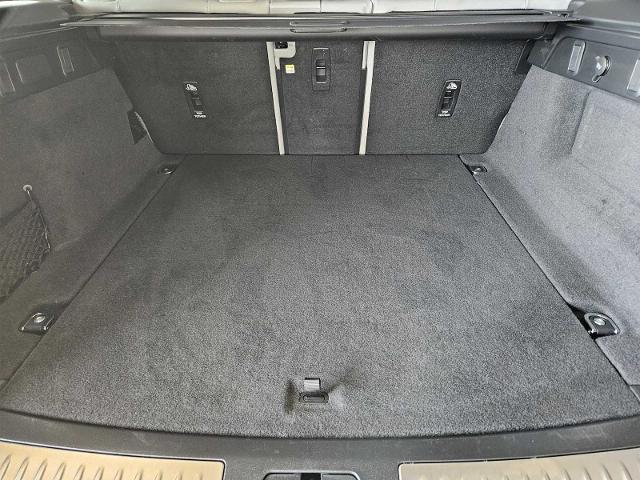 2025 Range Rover Velar Vehicle Photo in AUSTIN, TX 78717