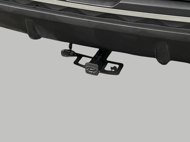 2023 Hyundai TUCSON Vehicle Photo in Appleton, WI 54913