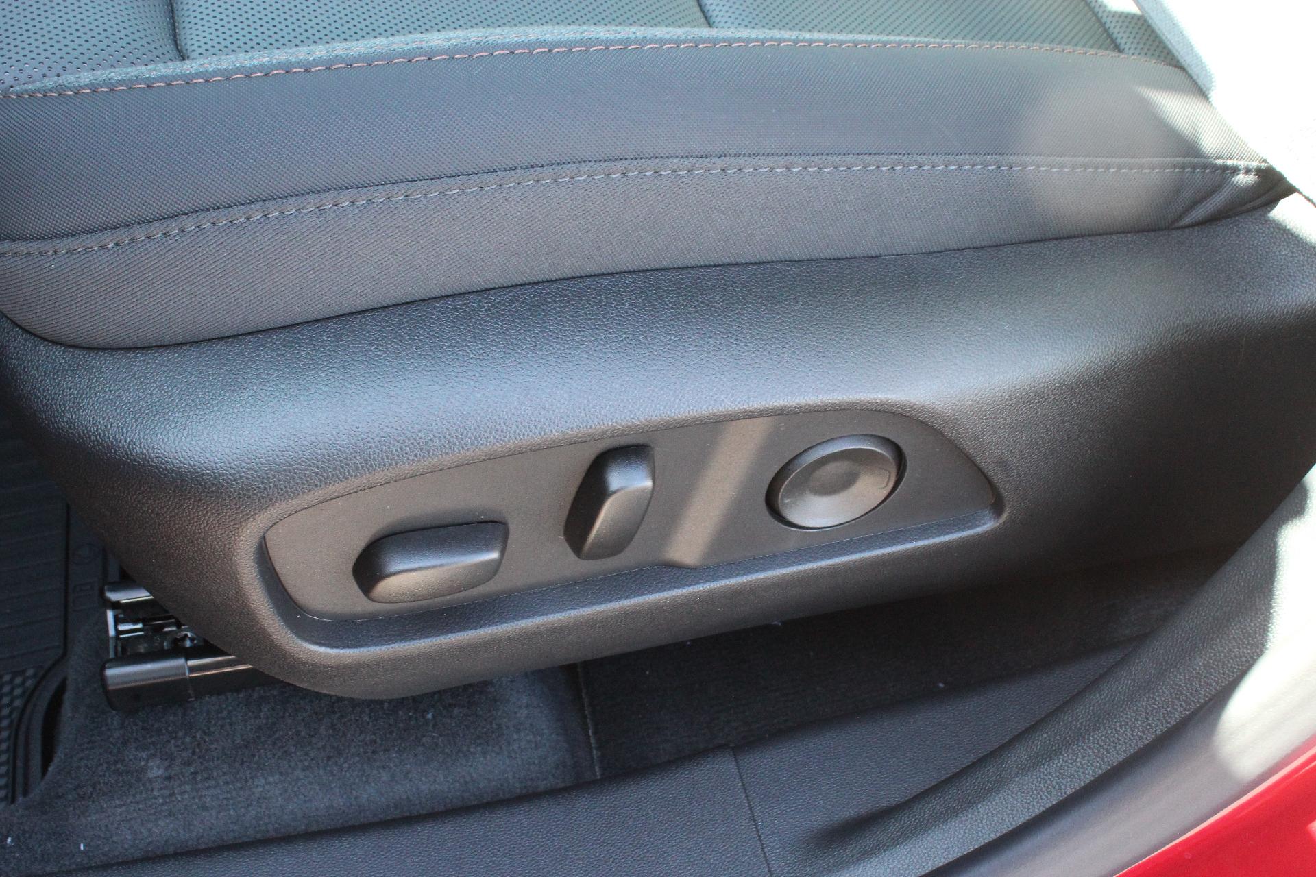 2026 GMC Terrain Vehicle Photo in AURORA, CO 80012-4011