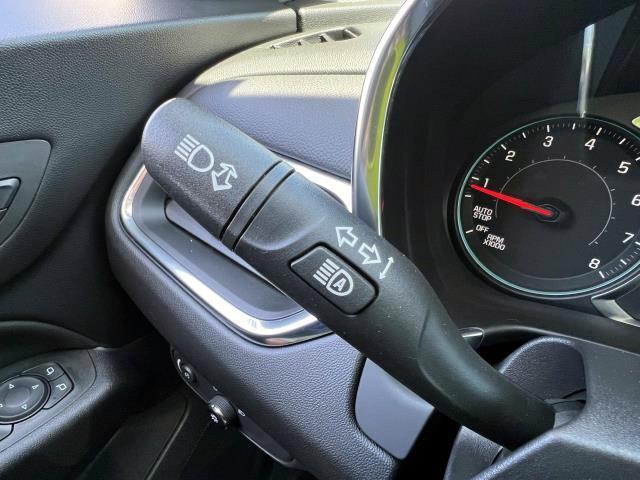 2022 Chevrolet Equinox Vehicle Photo in Roslyn, NY 11576