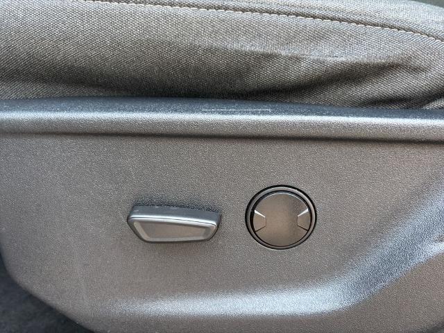 2023 Ford F-150 Vehicle Photo in Savannah, GA 31419