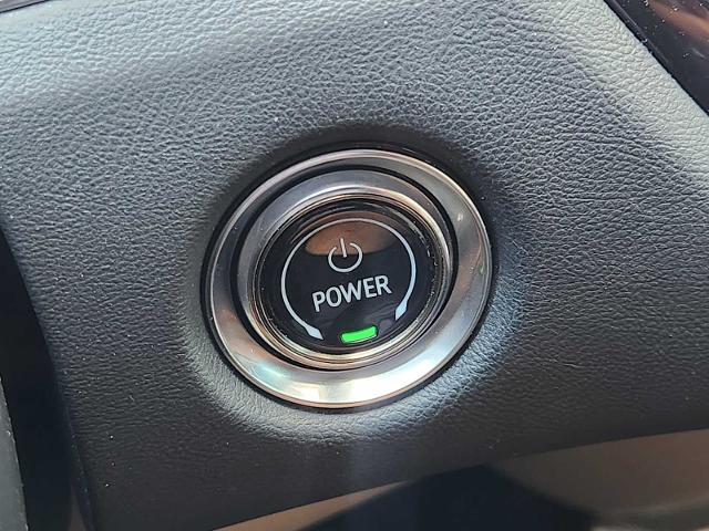 2024 Cadillac LYRIQ Vehicle Photo in Grapevine, TX 76051