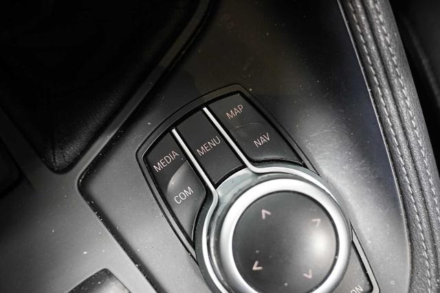 2021 BMW X2 sDrive28i Vehicle Photo in GRAPEVINE, TX 76051