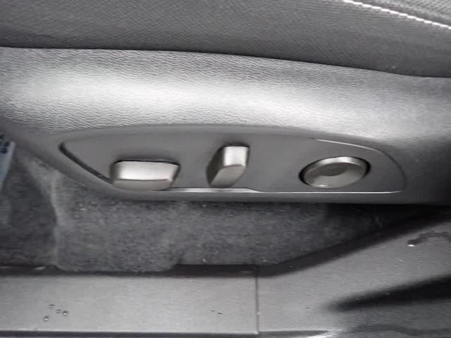 2024 Chevrolet Traverse Vehicle Photo in ZELIENOPLE, PA 16063-2910