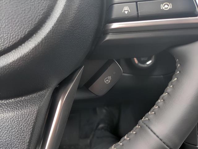 2025 Subaru Ascent Vehicle Photo in Green Bay, WI 54304