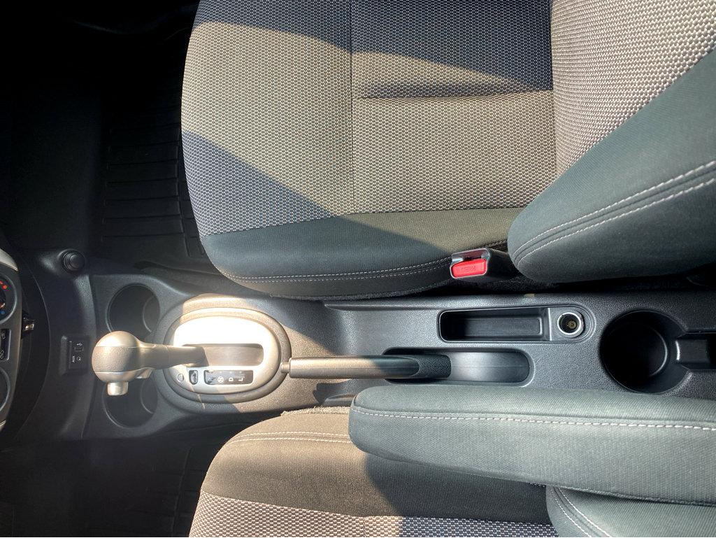 2018 Nissan Versa Sedan Vehicle Photo in POOLER, GA 31322-3252