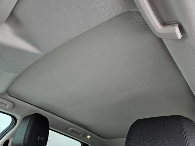 2020 Discovery Sport Vehicle Photo in AUSTIN, TX 78717