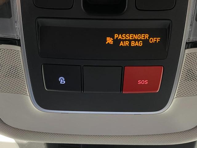 2022 Hyundai TUCSON Vehicle Photo in Appleton, WI 54913