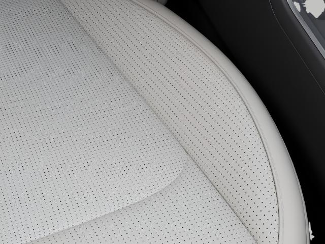 2025 Kia Sorento Vehicle Photo in Oshkosh, WI 54904