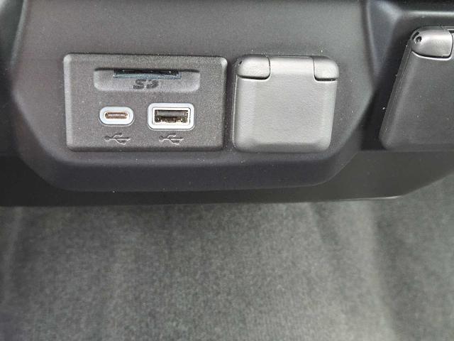2020 Chevrolet Silverado 1500 Vehicle Photo in DENTON, TX 76210-9321