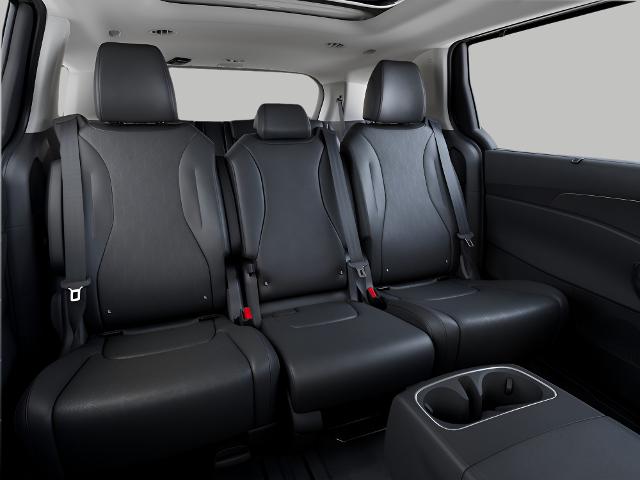 2025 Kia Carnival Vehicle Photo in Appleton, WI 54914
