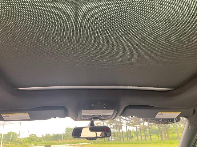 2017 Audi Q5 Vehicle Photo in Kaukauna, WI 54130