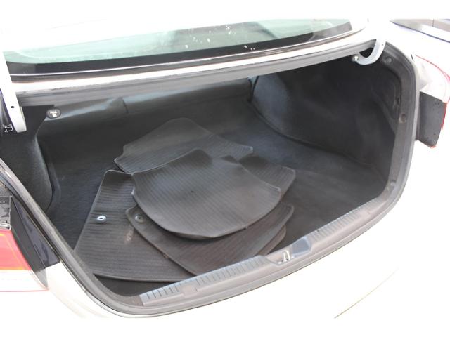 2013 Hyundai ELANTRA Coupe Vehicle Photo in Green Bay, WI 54304