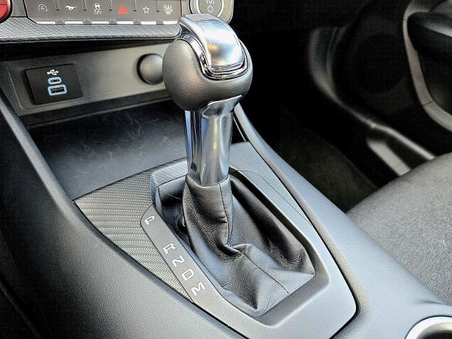 2024 Ford Mustang Vehicle Photo in Weatherford, TX 76087