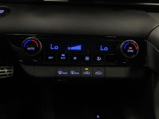 2025 Hyundai ELANTRA Vehicle Photo in Appleton, WI 54913