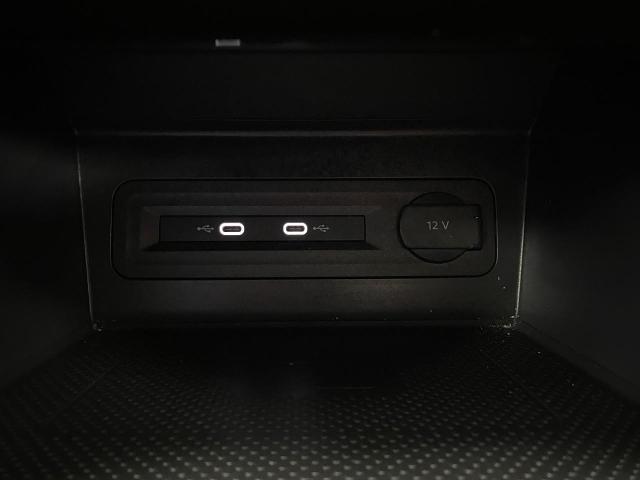 2022 Volkswagen Atlas Vehicle Photo in Appleton, WI 54913