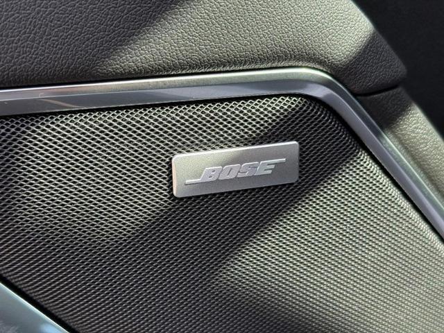 2025 GMC Sierra 1500 Vehicle Photo in COLUMBIA, MO 65203-3903