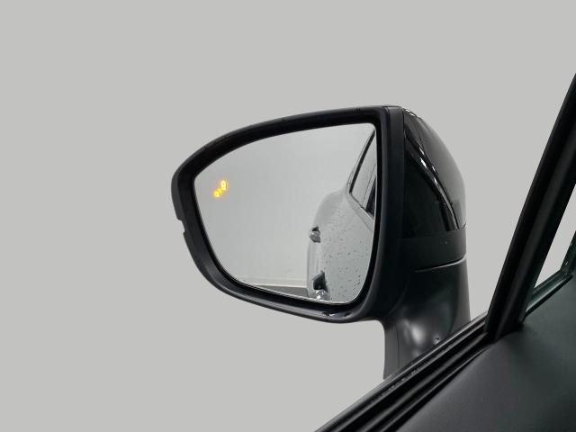 2025 Nissan Murano Vehicle Photo in Appleton, WI 54913