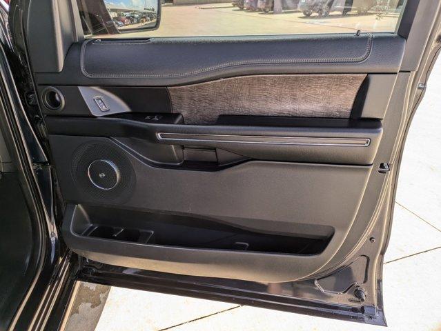 2021 Ford Expedition Vehicle Photo in SELMA, TX 78154-1459