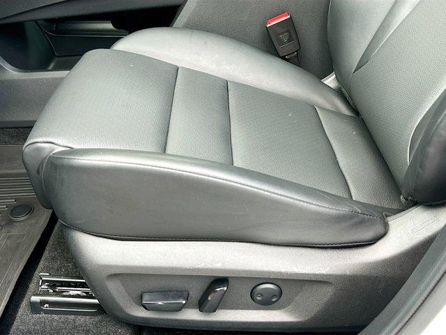 2022 Nissan Rogue Vehicle Photo in Flemington, NJ 08822